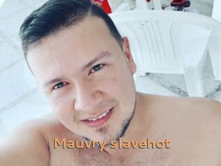 Mauvry_slavehot