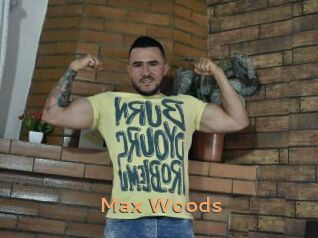 Max_Woods