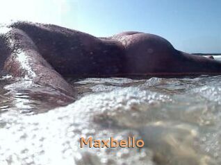 Maxbello