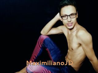 MaximilianoJD