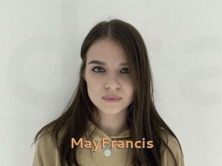 MayFrancis