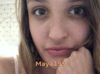 Maya199