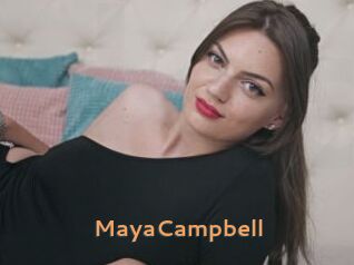 MayaCampbell