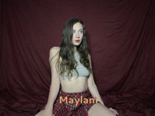 Maylani