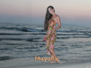 Mayolla