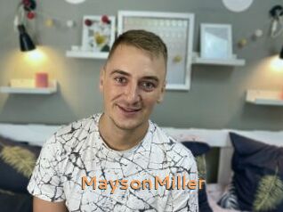 MaysonMiller