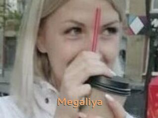 Megaliya