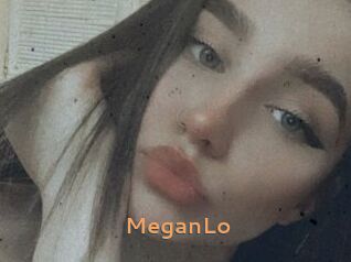 MeganLo