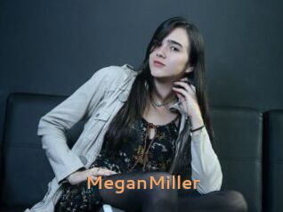 MeganMiller