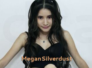 MeganSilverdust