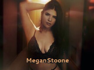 MeganStoone