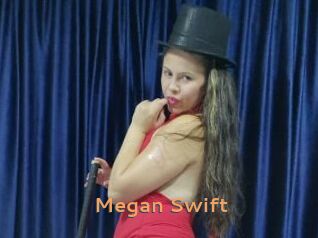 Megan_Swift