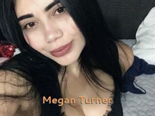 Megan_Turner_