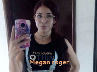 Megan_roger