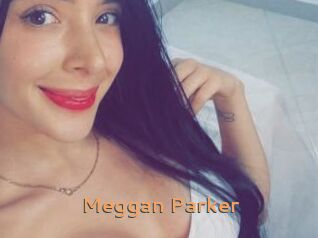 Meggan_Parker