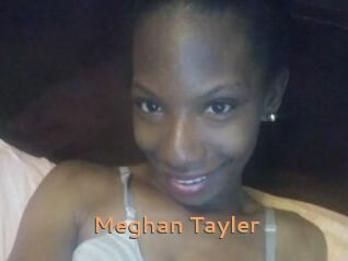 Meghan_Tayler
