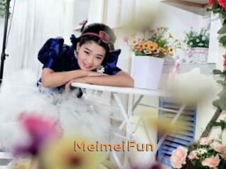 MeimeiFun