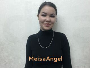 MeisaAngel