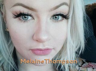 Melaine_Thompson