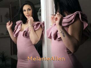 MelanieAllen