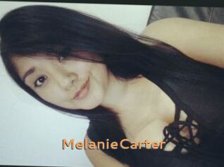 MelanieCarter