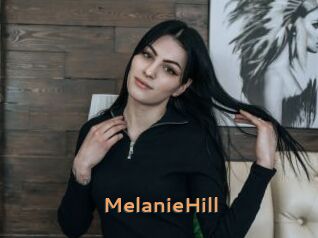 MelanieHill