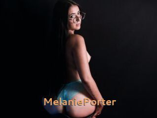 MelaniePorter