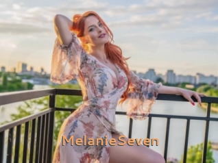 MelanieSeven