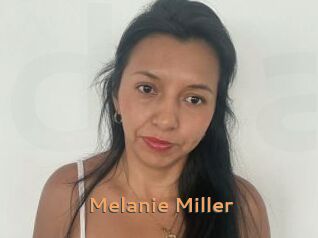 Melanie_Miller