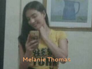 Melanie_Thomas