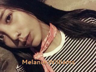 Melanie_Williams