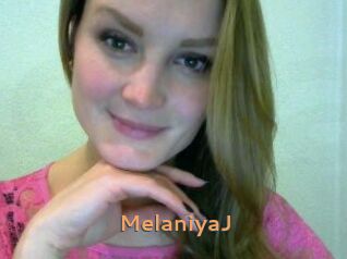 MelaniyaJ