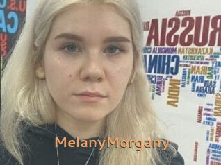 MelanyMorgany