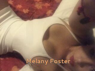 Melany_Foster