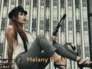 Melany_Royal