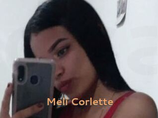 Meli_Corlette