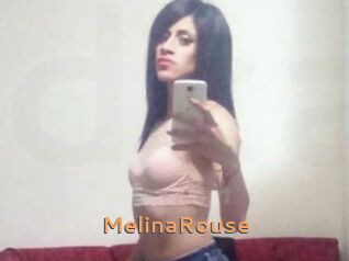 MelinaRouse