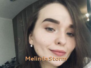 MelindaStorm