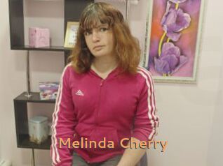 Melinda_Cherry