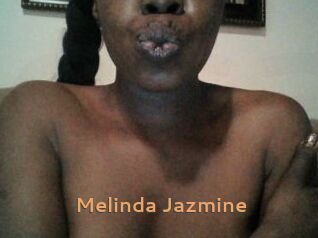 Melinda_Jazmine