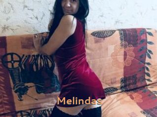 Melindas