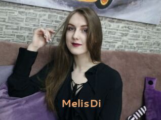 MelisDi