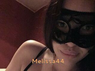 Melissa44