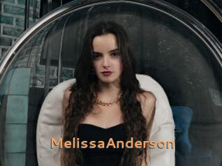 MelissaAnderson