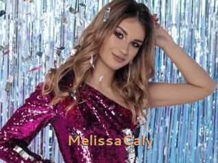 MelissaCaly