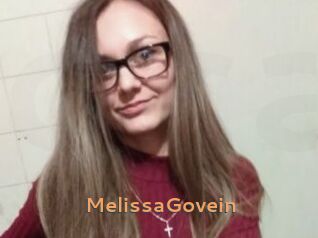 MelissaGovein