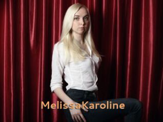 MelissaKaroline