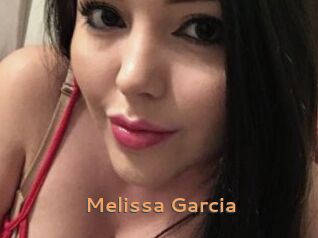 Melissa_Garcia