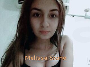 Melissa_Stone