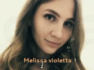 Melissa_violetta